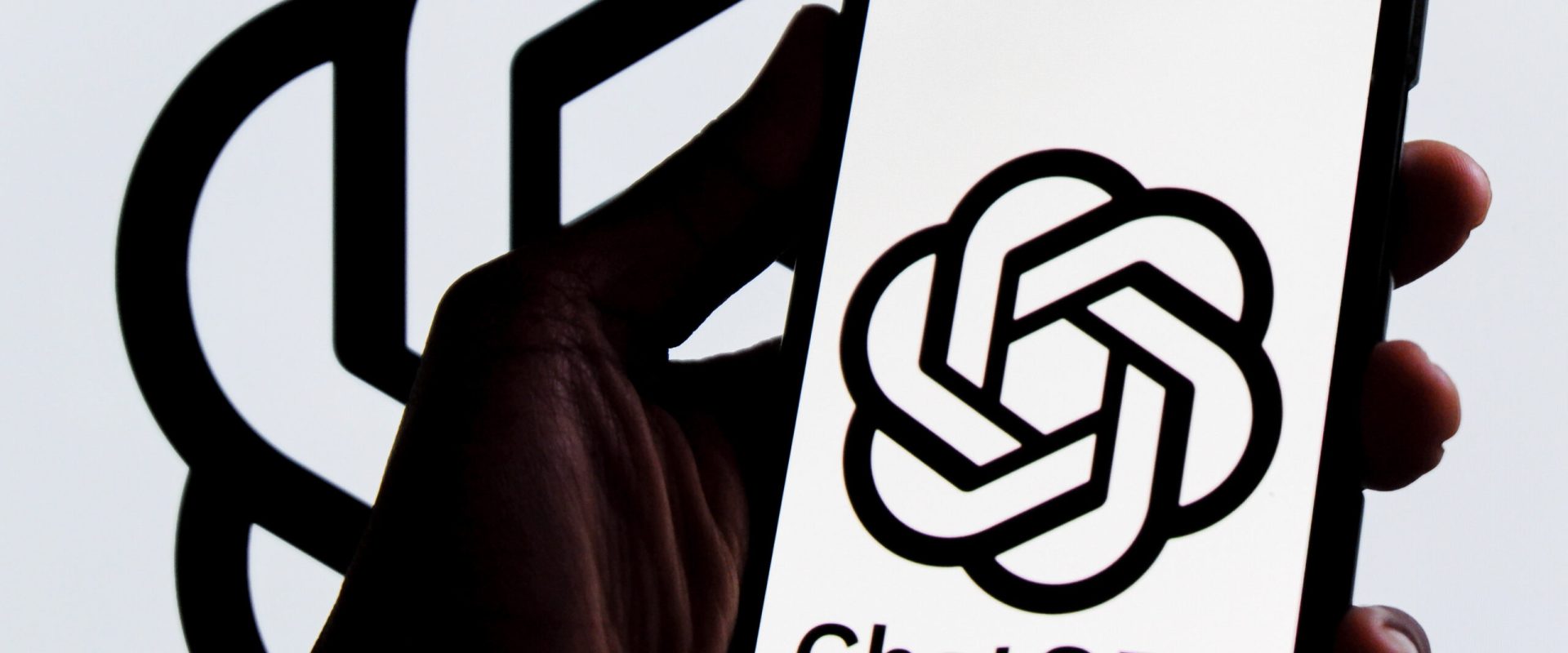 7 trucuri cu ChatGpt: Cum să economisești bani Rapid, fără să faci nimic