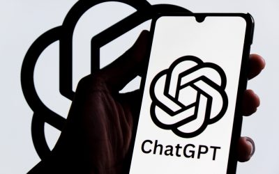 7 trucuri cu ChatGpt: Cum să economisești bani Rapid, fără să faci nimic