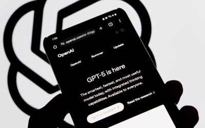 Studiile Dezvăluie: Cum Schimbă Tonul Răspunsurile Inteligenței Artificiale