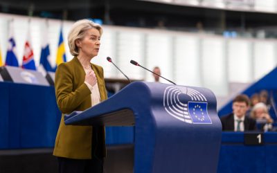 Bruxelles, control dur: Verificarea vârstei pe site-uri porno și rețele sociale