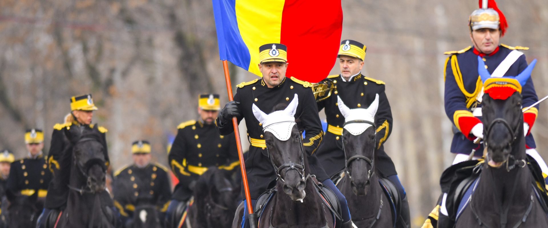 Românii, aproape de o zi liberă în plus. De ce 10 mai e importantă