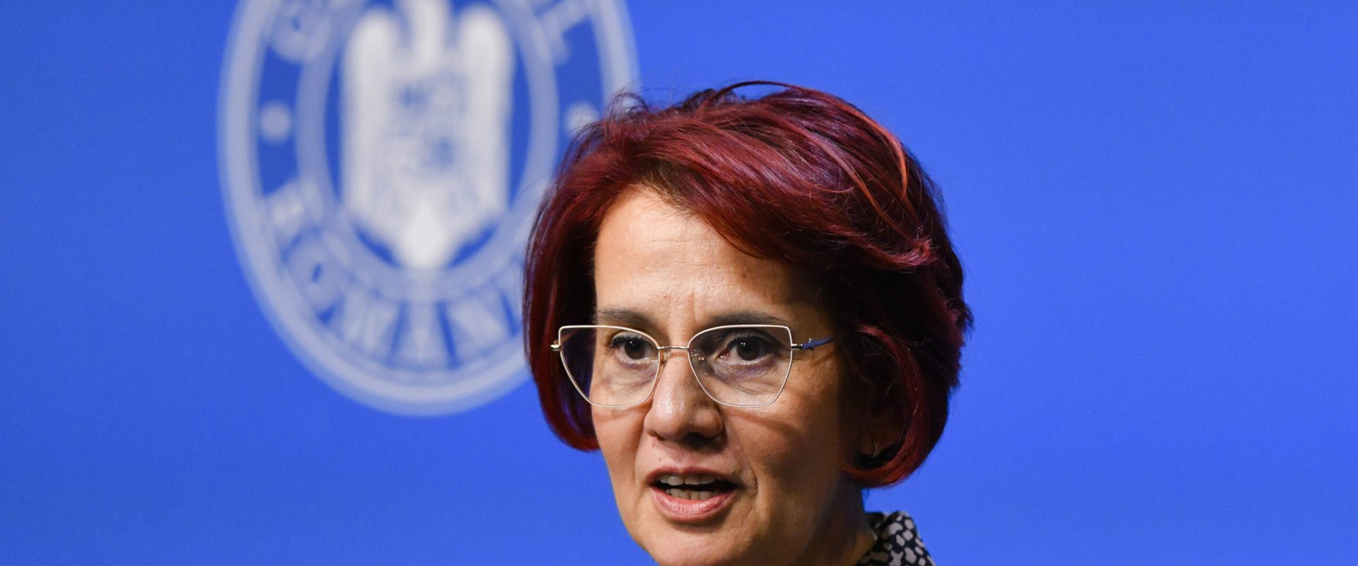 Guvernul a aprobat biletele de tratament balnear: Ce schimbări aduce pentru 2026?