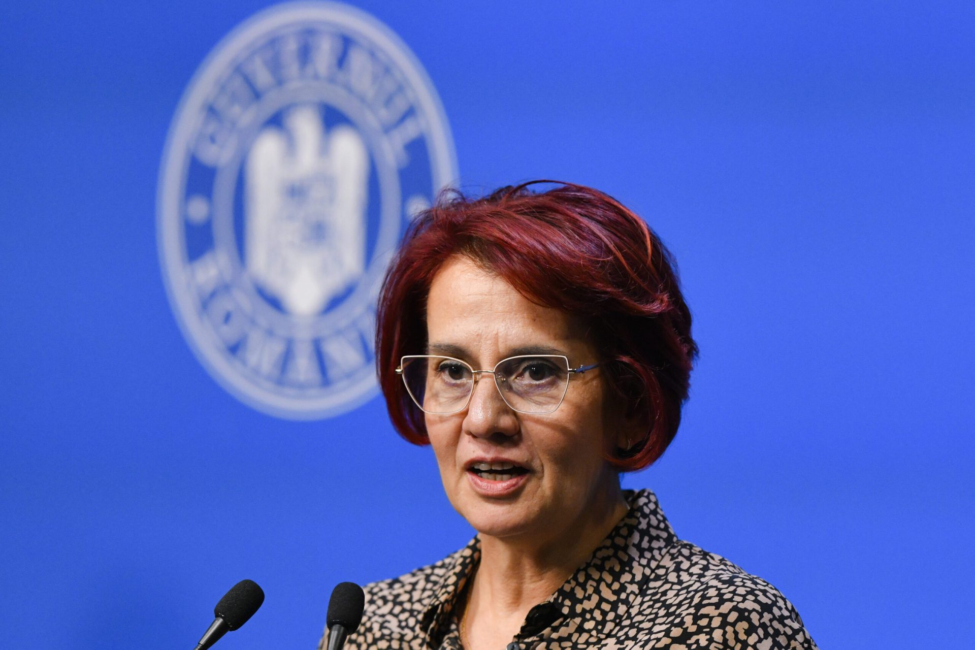 Guvernul a aprobat biletele de tratament balnear: Ce schimbări aduce pentru 2026?