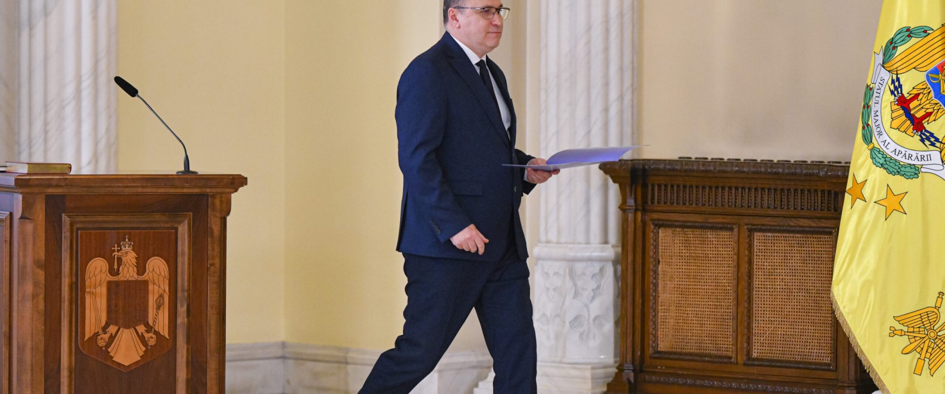 Dimian propune: Profesorii cu ore suplimentare, plătiți mai bine! Munca de acasă – inclusă