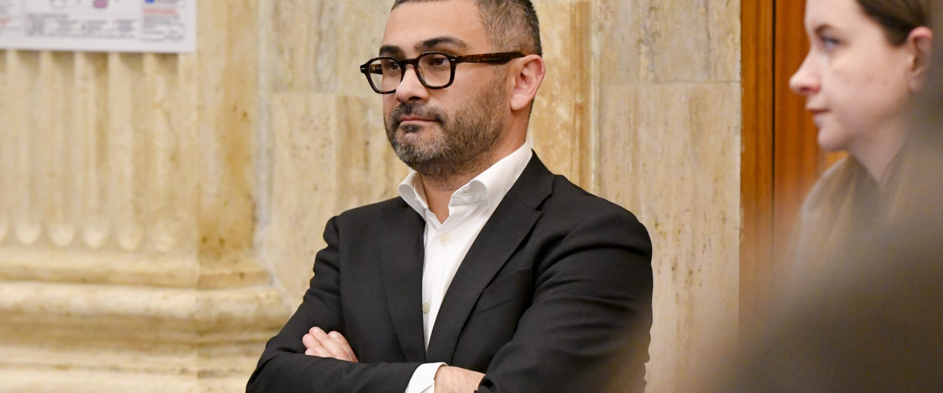 Manole, avertisment dur: Aproape 500 de români, prinși muncind „la negru”