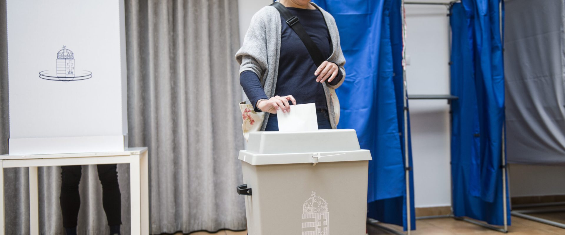 URUG a ratat intrarea în Parlament: Nicio minoritate nu mai e în legislativ