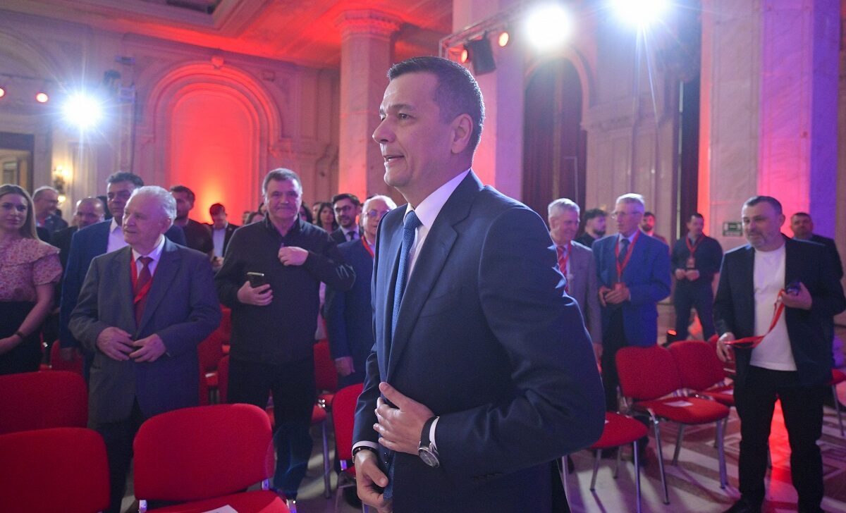 Zi critică pentru PSD: Negocieri la Cotroceni, factura crizei plătită de români. AUR, pe poziții divergente