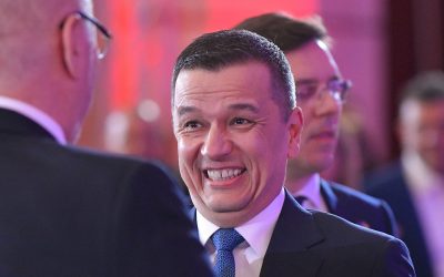 Grindeanu, ultimatum pentru Bolojan: PSD amenință cu retragerea miniștrilor