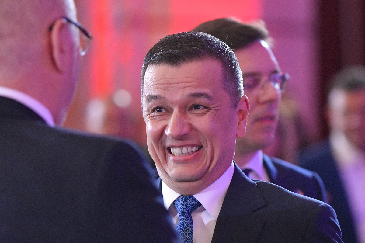 Grindeanu, ultimatum pentru Bolojan: PSD amenință cu retragerea miniștrilor
