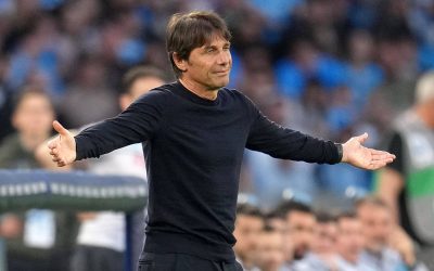 Ne-au zdrobit! Românii, resemnați: „Am fost distruși pe toate planurile”