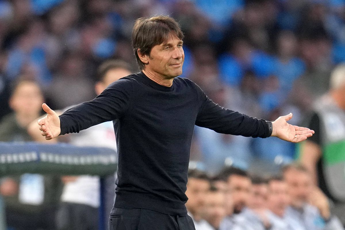 Ne-au zdrobit! Românii, resemnați: „Am fost distruși pe toate planurile”