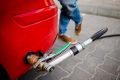 Noua taxă pe petroliști lovește și GPL-ul? Clarificări urgente