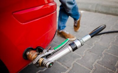 Noua taxă pe petroliști lovește și GPL-ul? Clarificări urgente