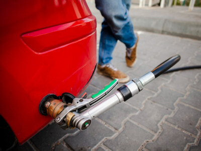 Noua taxă pe petroliști lovește și GPL-ul? Clarificări urgente