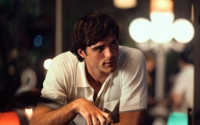 Când apare episodul 2 din sezonul 3 ‘Euphoria’: Data, ora și unde-l vezi