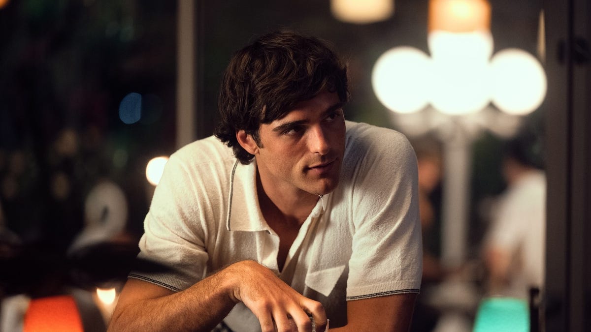 Când apare episodul 2 din sezonul 3 ‘Euphoria’: Data, ora și unde-l vezi