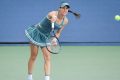 Cîrstea, campioană la dublu în Austria: Titlu WTA 500 la Linz pentru Sorana!