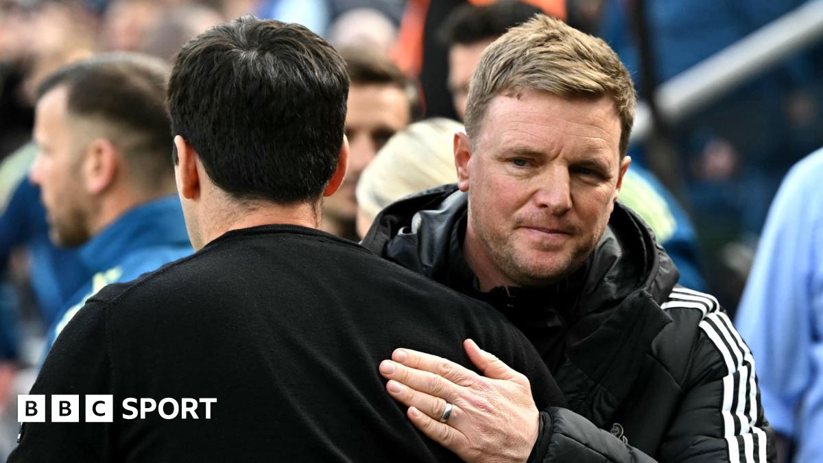 Premier League LIVE: Echipele de start, scor și comentarii text, ACUM