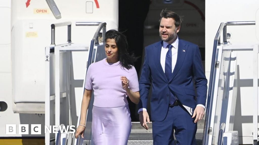 Jd vance, în Ungaria: Americanul susține realegerea lui orbán