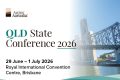 Australia, Conferință pe îmbătrânire: Ce se va discuta în QLD?