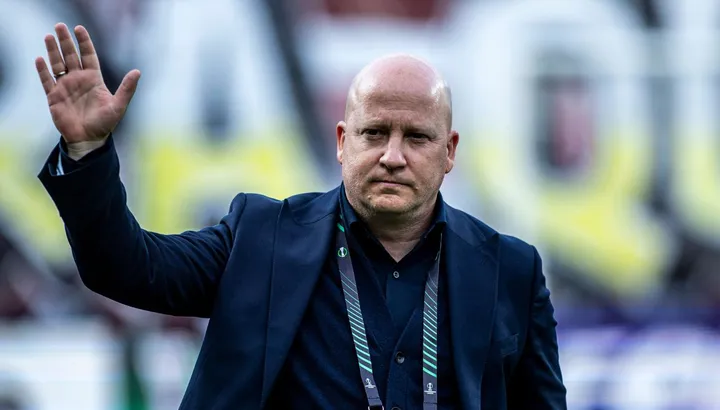 Preview: AEK Athens vs Rayo Vallecano - prediction, team news, lineups