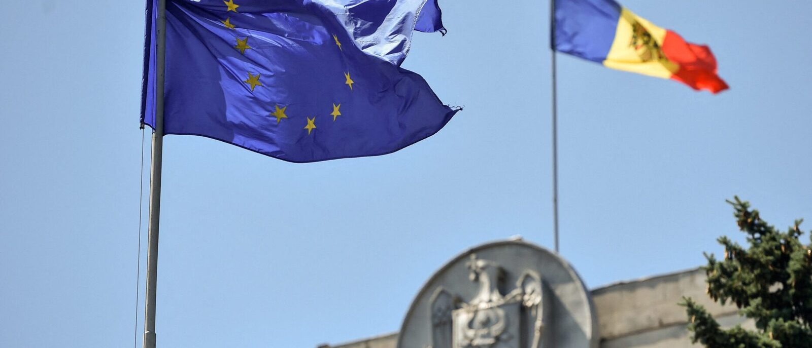Olanda, Italia, Ungaria, Germania, Franța și Polonia: „Nu” pentru Ucraina și Moldova în UE