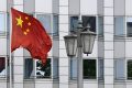 China îl felicită pe Magyar: Ungaria, partener crucial al Beijingului în UE
