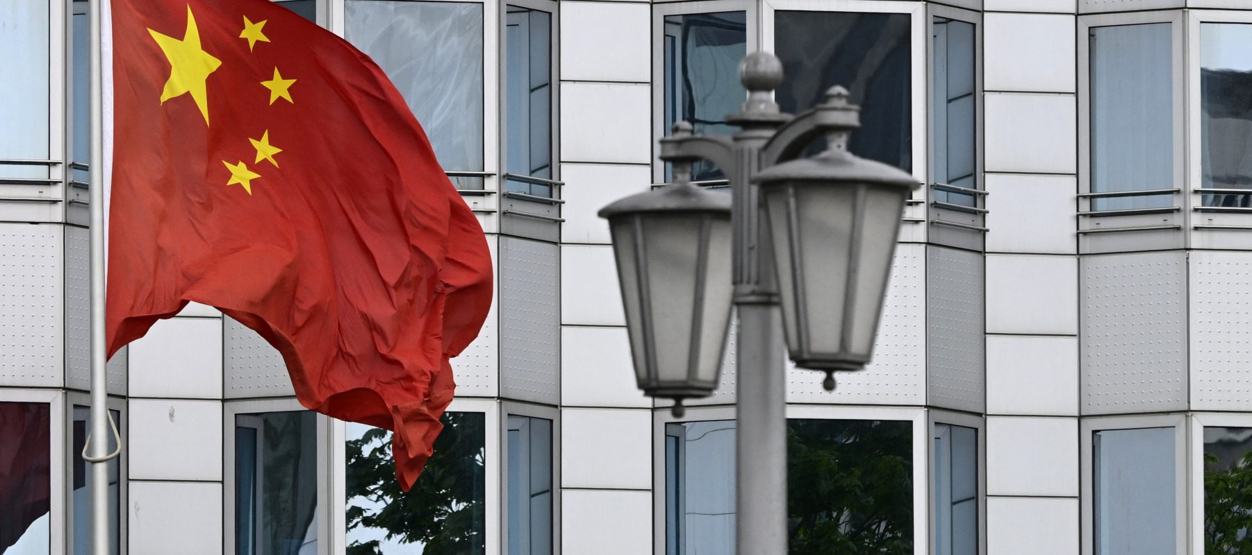 China îl felicită pe Magyar: Ungaria, partener crucial al Beijingului în UE