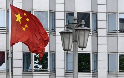 China îl felicită pe Magyar: Ungaria, partener crucial al Beijingului în UE