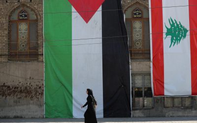 Guvernul Israel rezolvă seara armistițiul cu Liban. HEZBOLLAH: „În curând încetarea focului”