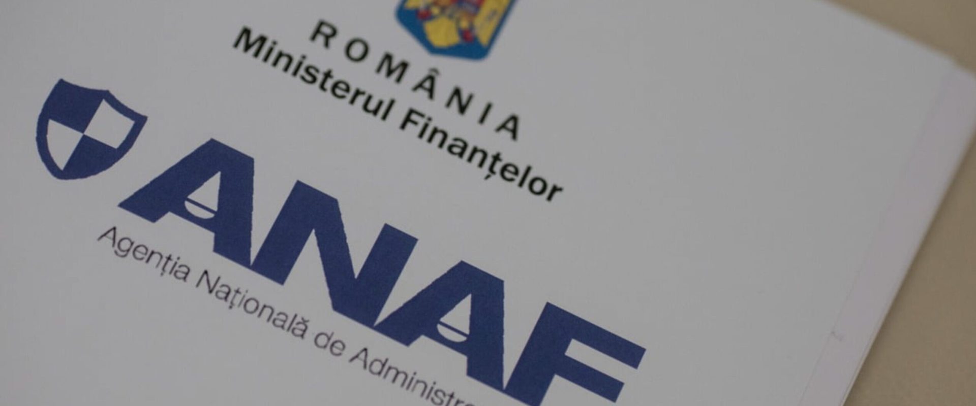 Declarația Unică 2026: Fisc brutal! Cum iei bonificația. Cât dai, de fapt, statului