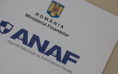 Declarația Unică 2026: Fisc brutal! Cum iei bonificația. Cât dai, de fapt, statului