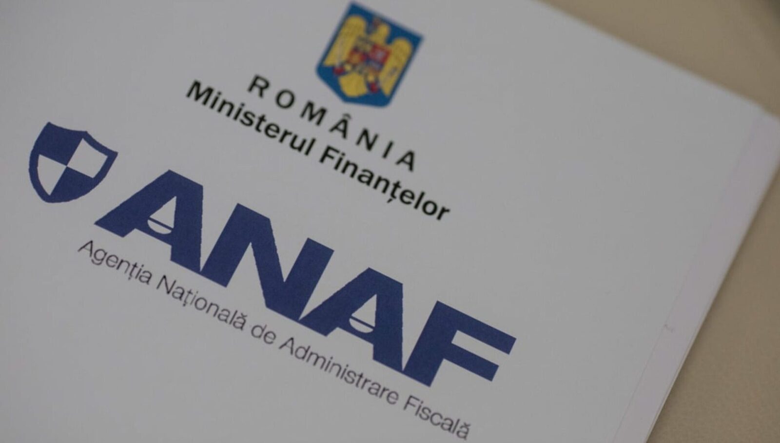 Declarația Unică 2026: Fisc brutal! Cum iei bonificația. Cât dai, de fapt, statului