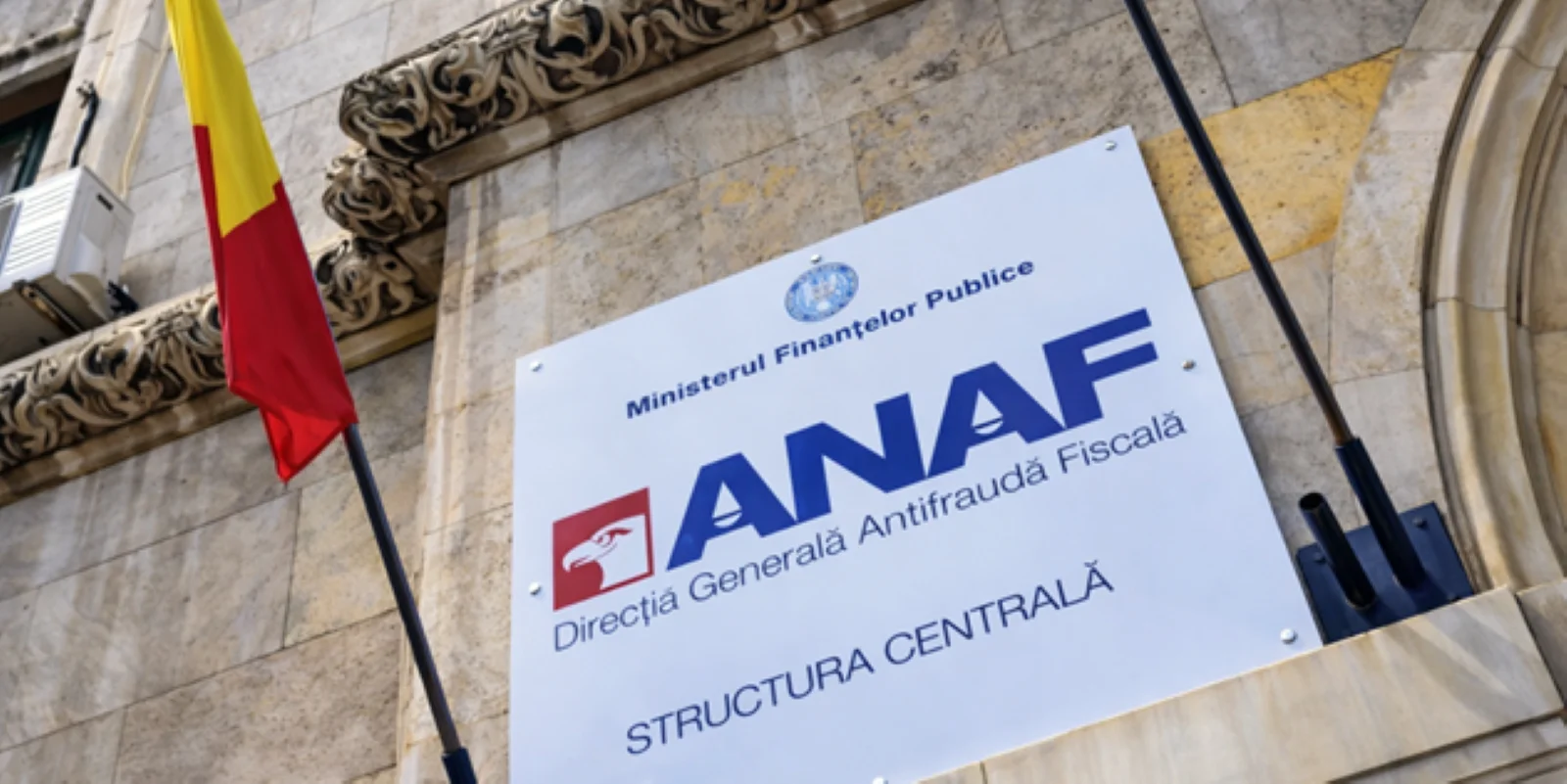 Atenție, români! ANAF schimbă regulile pentru banii primiți din străinătate