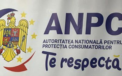 ANPC, sfaturi pentru cumpărătorii de locuințe: Actele, cruciale înainte de achiziție