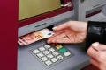 Bani la bancomat: Se schimbă regulile. UE impune verificări!