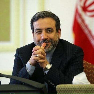 Iranul, atac la SUA: Ar fi o prostie să-l lăsați pe Netanyahu să distrugă diplomația