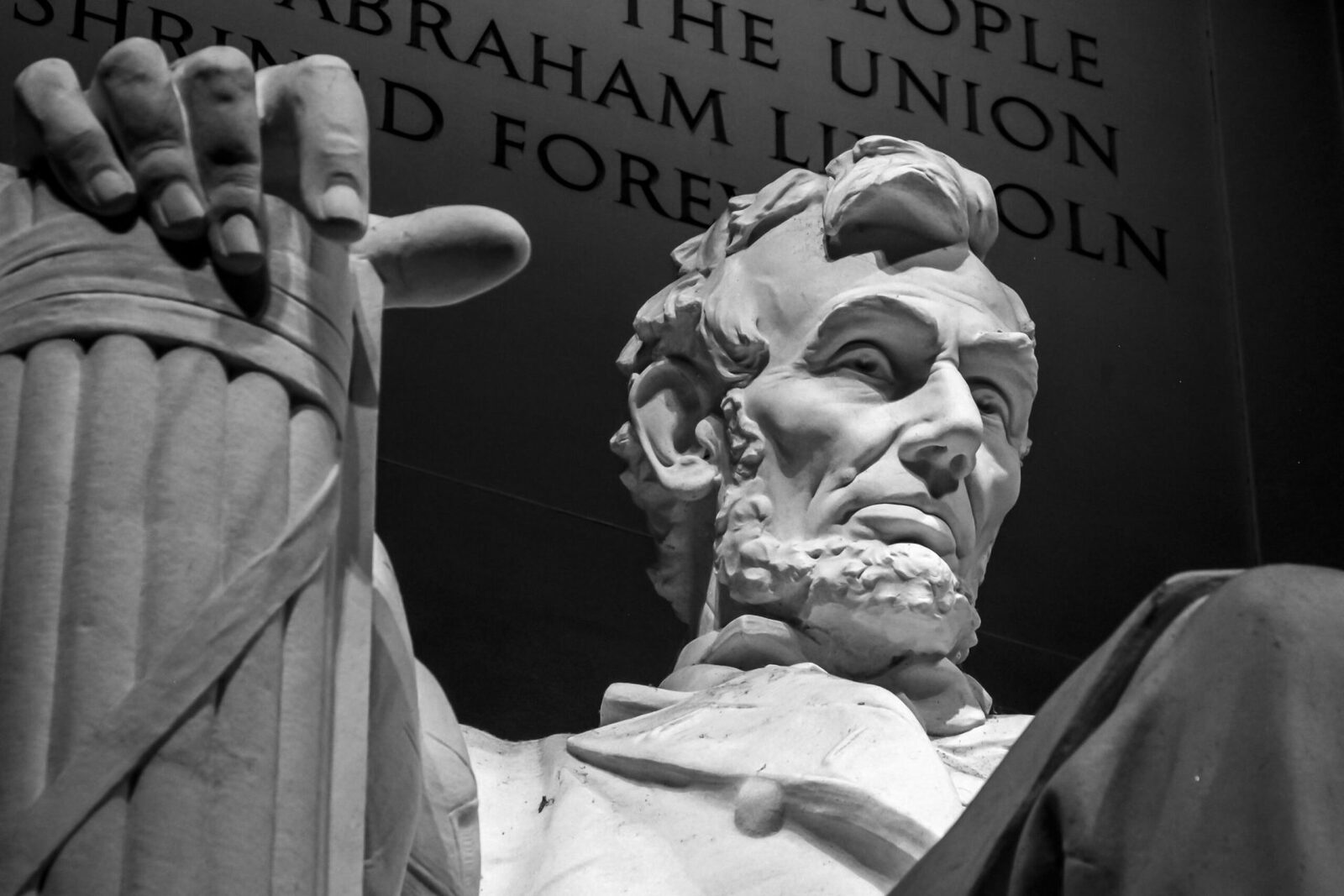 Ucigașul lui Abraham Lincoln: Un actor a pus la cale asasinatul!