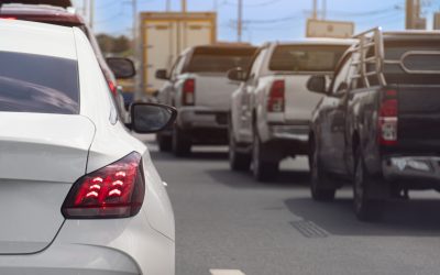 Mașinile CARE AR PUTEA dispărea din UE: Donald Trump, vizat de noi reglementări