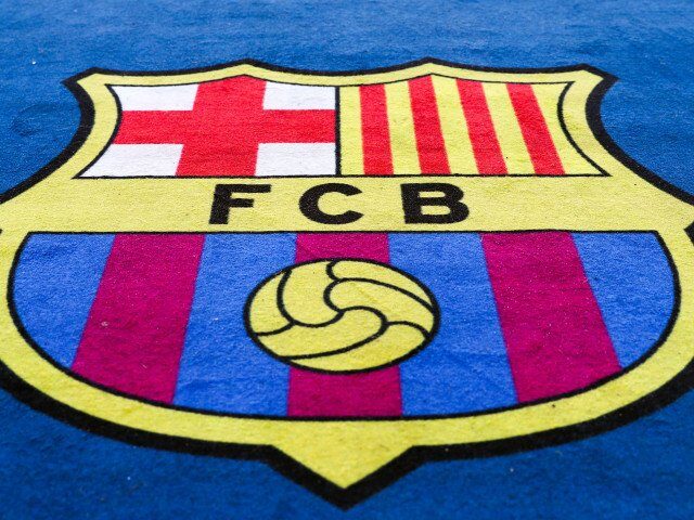 Acord istoric: Negocierile cu Barcelona s-au încheiat