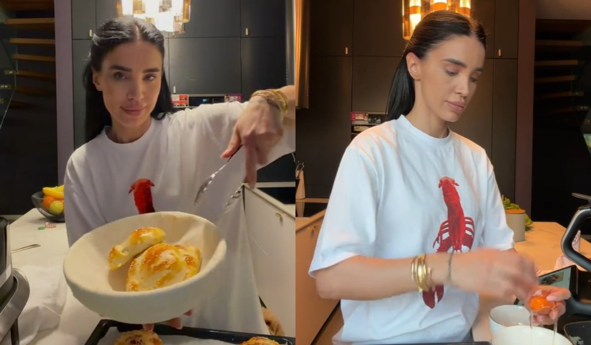 Rețeta de sarmale a Adelinei Pestrițu: Secretul succesului, dezvăluit