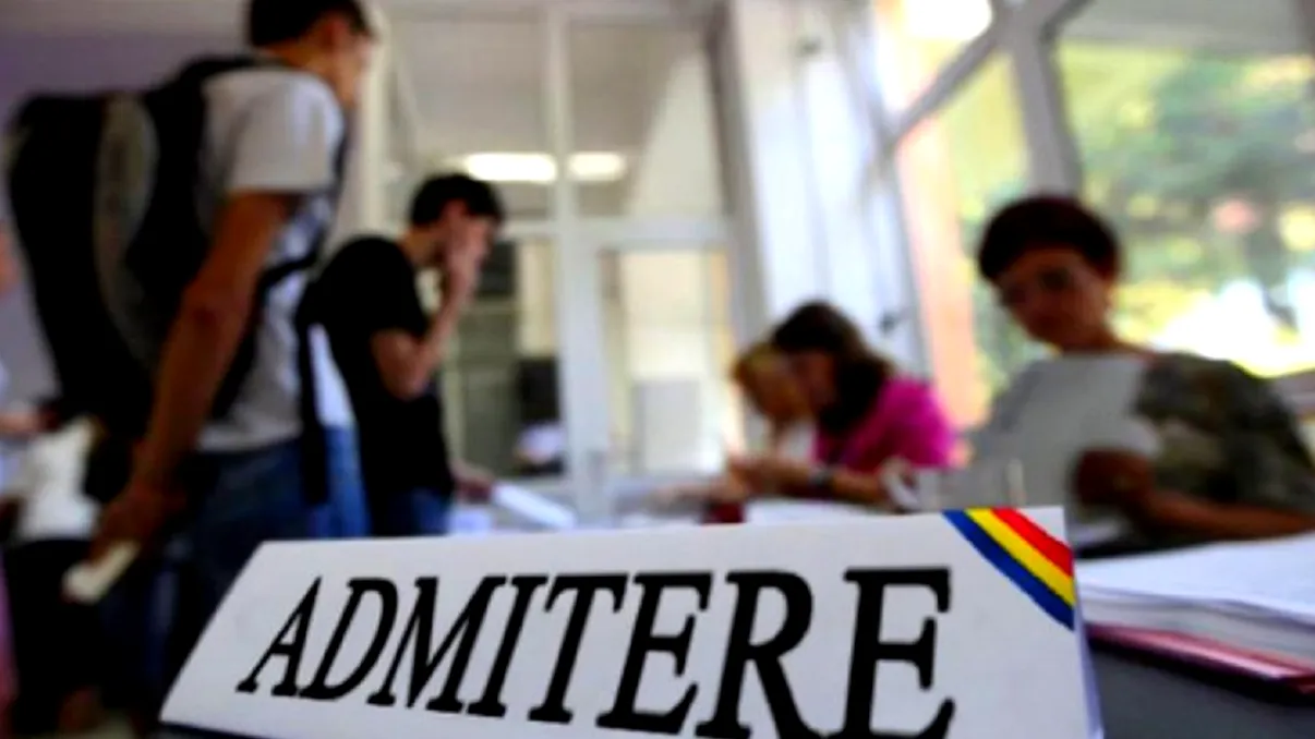 Admitere liceu 2026: Cum se calculează media și ce departajează elevii (ghid complet)