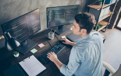 Companiile din România: Angajări stabile, dar schimbări majore din cauza AI