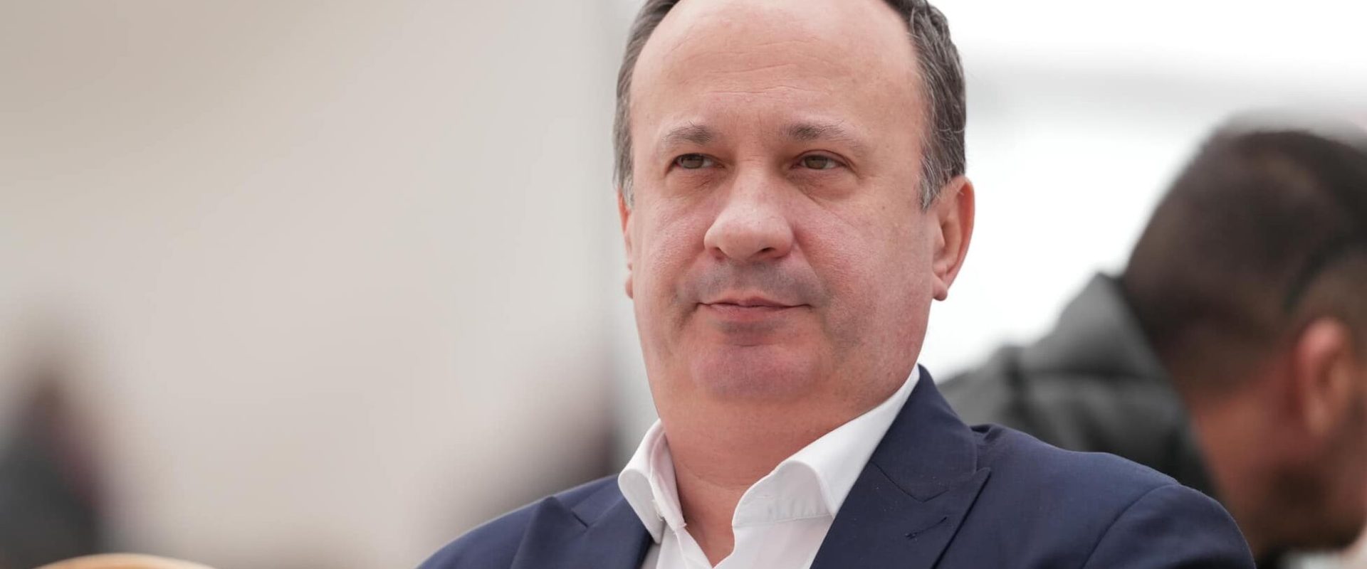 Câciu tună: PSD dă ultimatum guvernării! Ieșire, dacă „individul” continuă