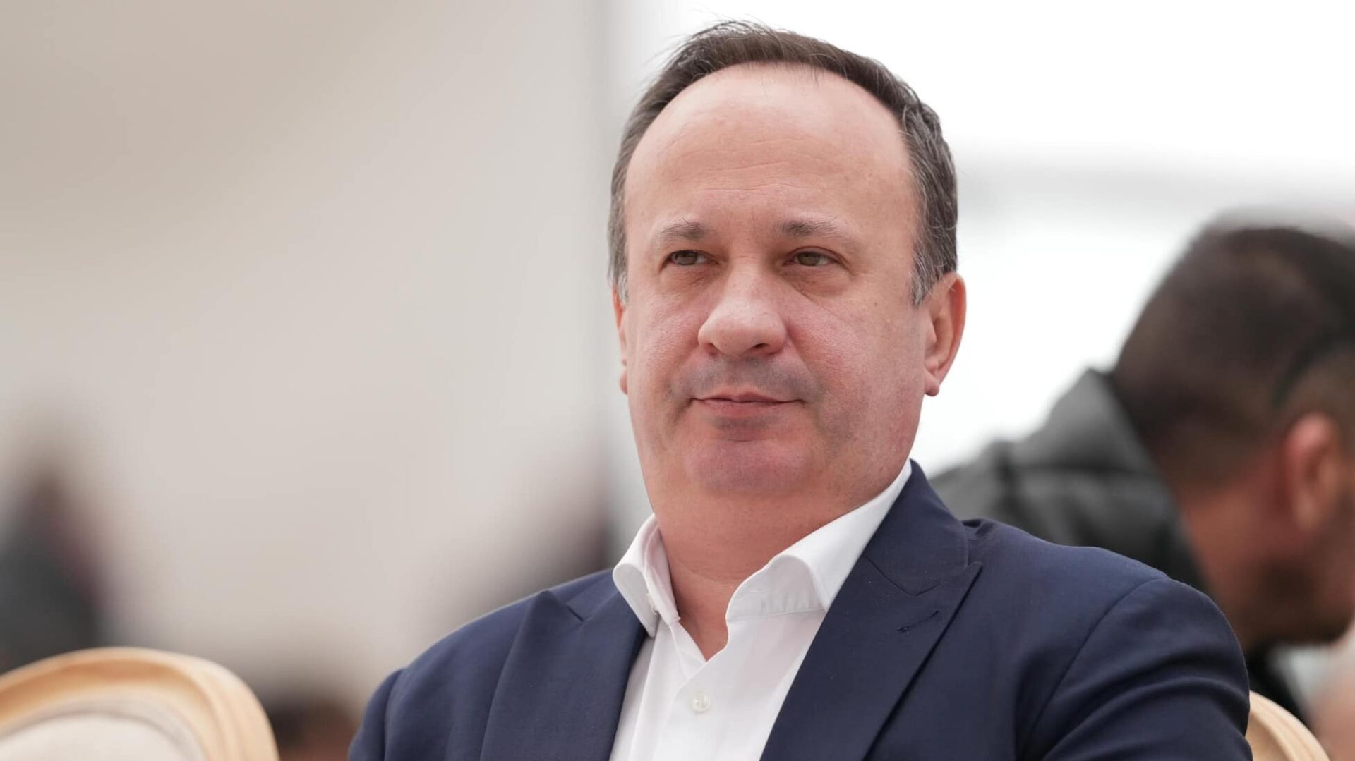 Câciu tună: PSD dă ultimatum guvernării! Ieșire, dacă „individul” continuă