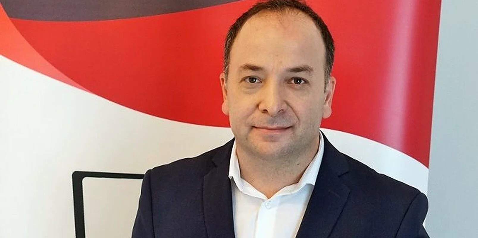 Acciza a scăzut, dar motorina se scumpește. Adrian Negrescu: 11 lei/litru, iarăși