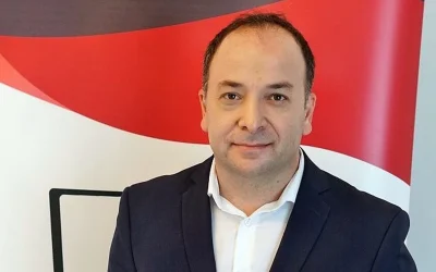 Acciza a scăzut, dar motorina se scumpește. Adrian Negrescu: 11 lei/litru, iarăși