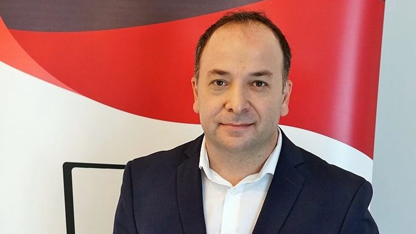 Negrescu, dezvăluiri despre „țara vândută”: Ce ascund politicienii