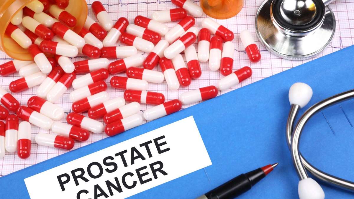Ajutorul federal pentru locuințe poate crește supraviețuirea bărbaților cu cancer de prostată