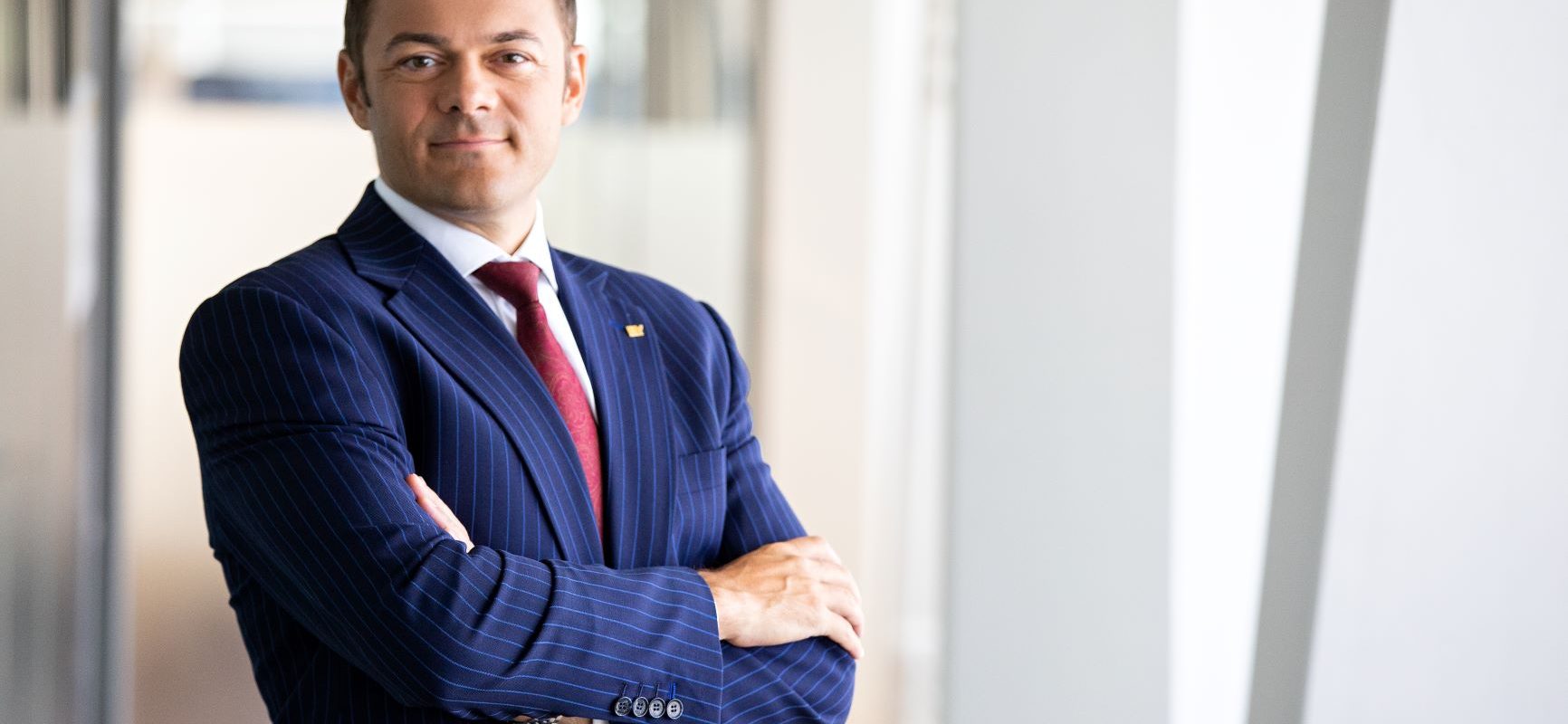 Oecd, presiune pe România: Credibilitate, dobânzi și reforme urgente
